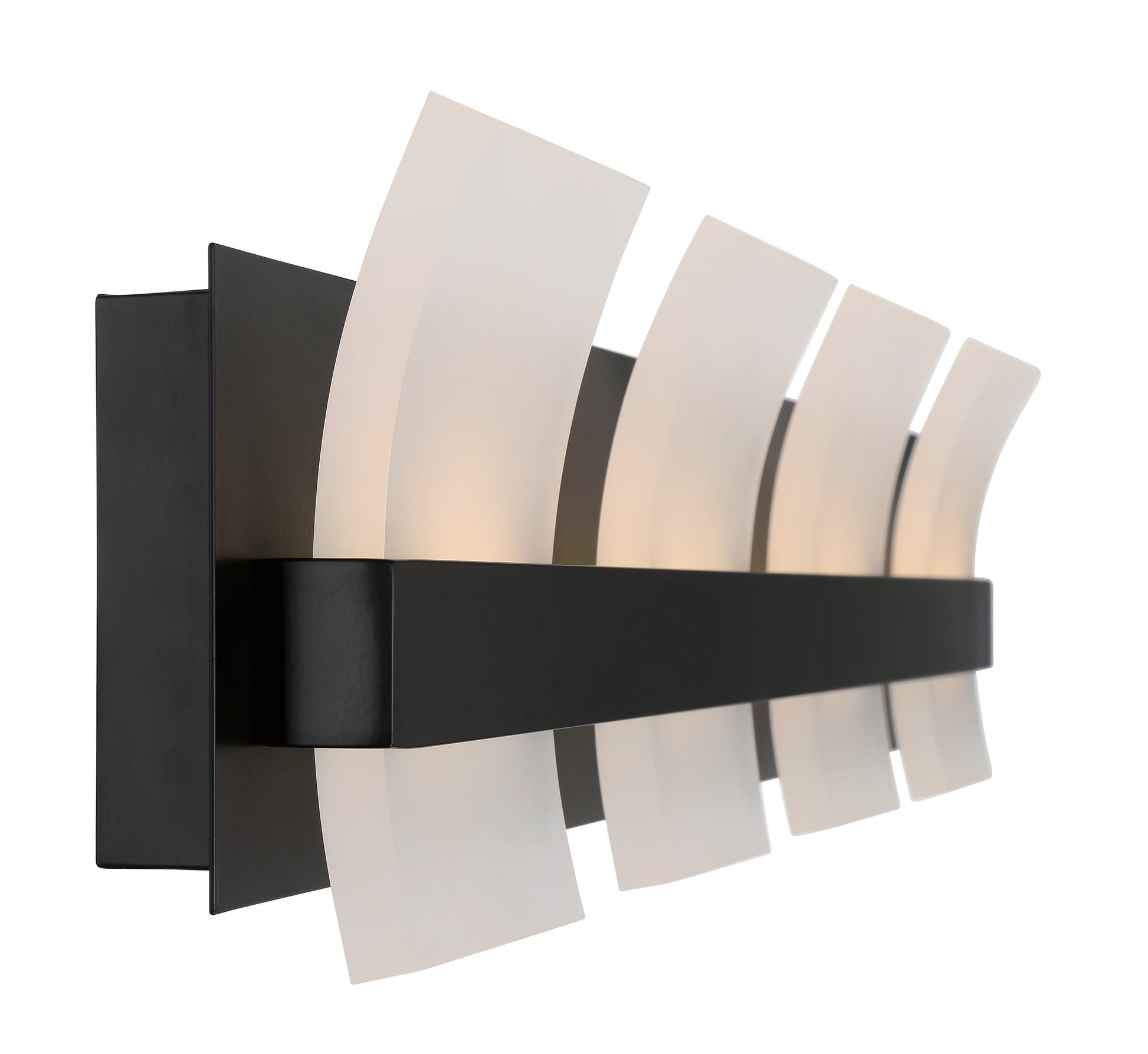 EUROFASE, CAMBRIDGE VANITY, VANITY LIGHT