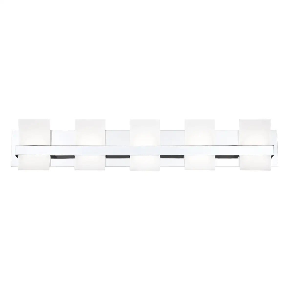 EUROFASE, CAMBRIDGE VANITY, VANITY LIGHT