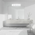 EUROFASE, CAMBRIDGE VANITY, VANITY LIGHT