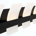 EUROFASE, CAMBRIDGE VANITY, VANITY LIGHT