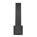 EUROFASE, ANNETTE WALL SCONCE, WALL SCONCES