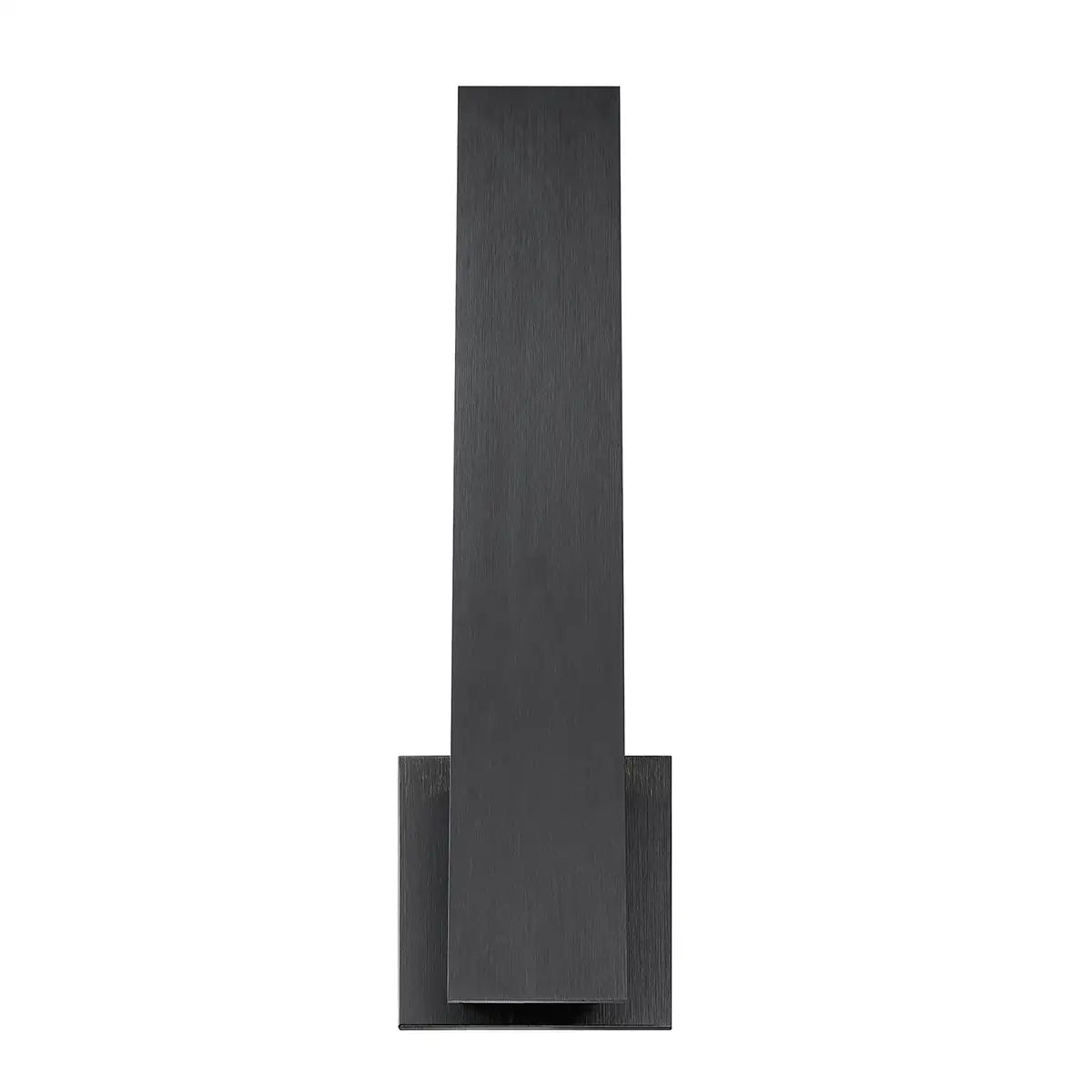 EUROFASE, ANNETTE WALL SCONCE, WALL SCONCES