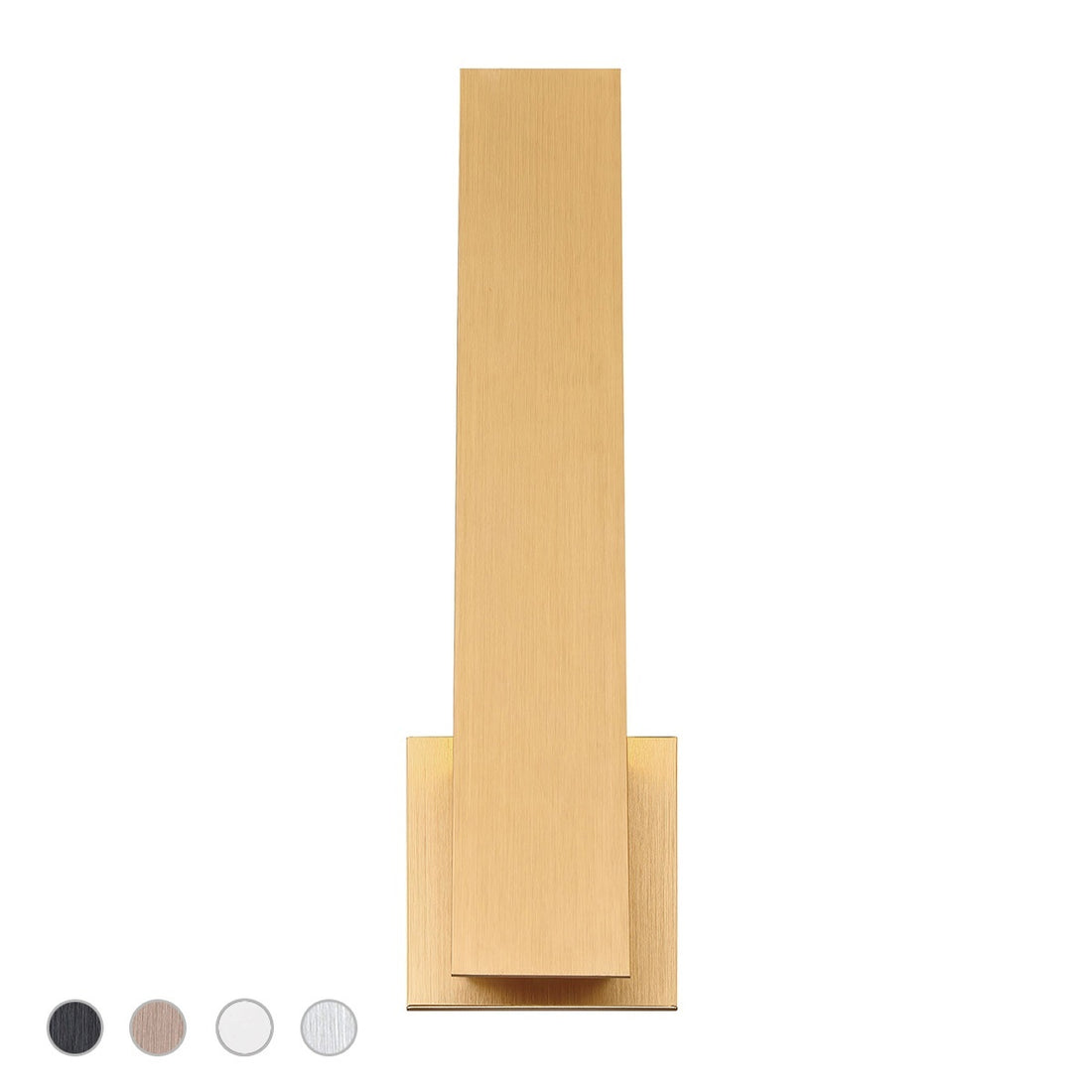 EUROFASE, ANNETTE WALL SCONCE, WALL SCONCES