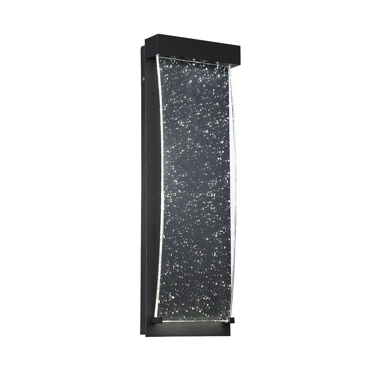 EUROFASE, KABO OUTDOOR LIGHTING, OUTDOOR WALL LIGHTS