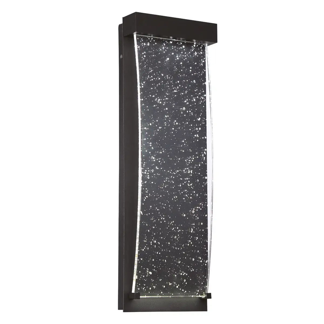 EUROFASE, KABO OUTDOOR LIGHTING, OUTDOOR WALL LIGHTS