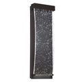 EUROFASE, KABO OUTDOOR LIGHTING, OUTDOOR WALL LIGHTS