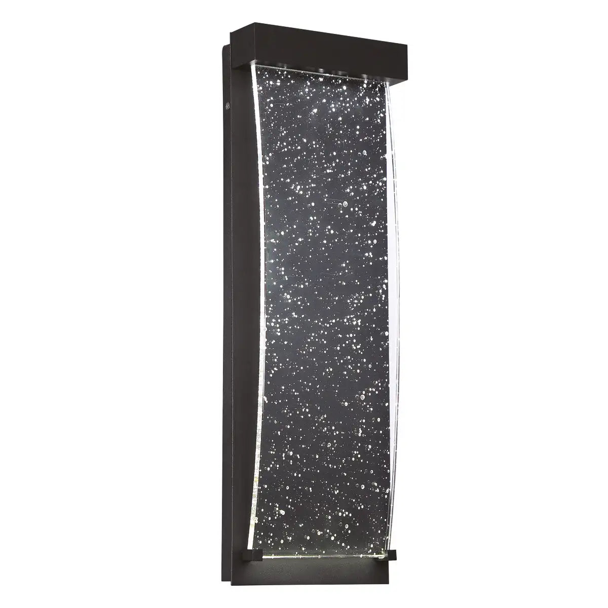EUROFASE, KABO OUTDOOR LIGHTING, OUTDOOR WALL LIGHTS