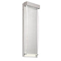 EUROFASE, KABO OUTDOOR LIGHTING, OUTDOOR WALL LIGHTS