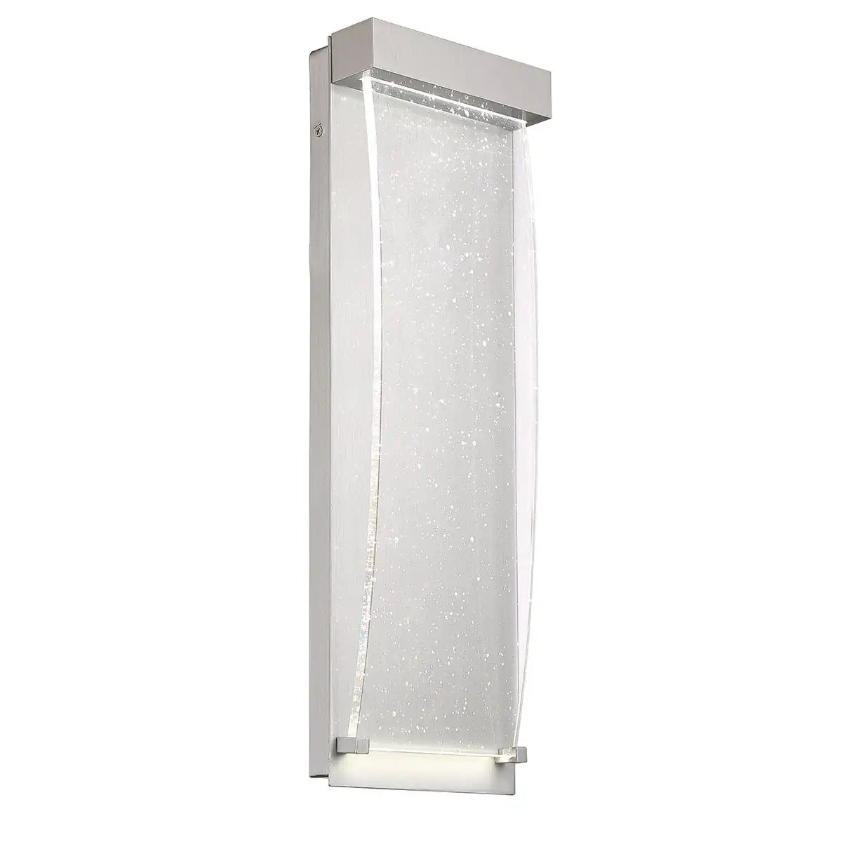 EUROFASE, KABO OUTDOOR LIGHTING, OUTDOOR WALL LIGHTS