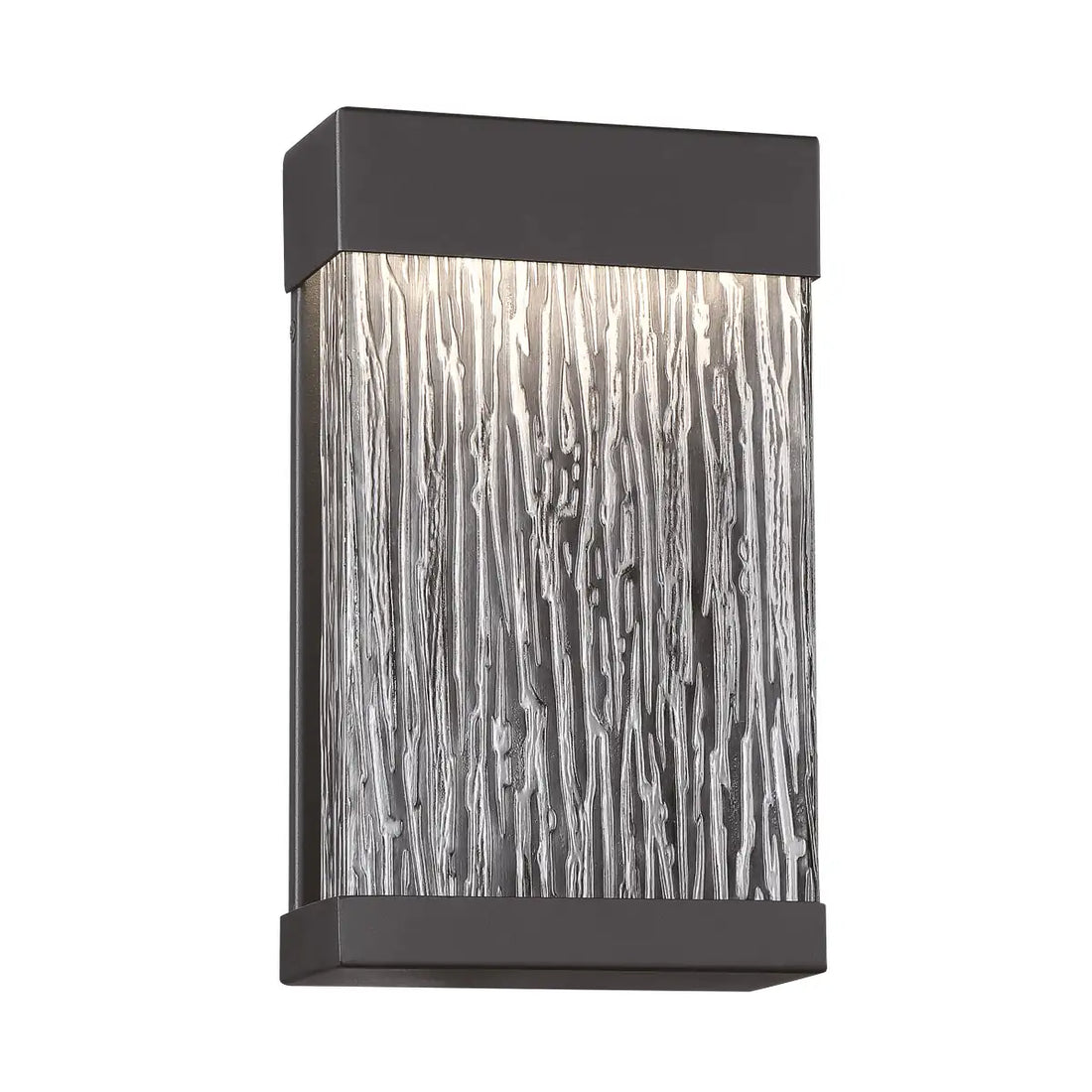 EUROFASE, TIFFANY OUTDOOR LIGHTING, OUTDOOR WALL LIGHTS