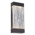 EUROFASE, TIFFANY OUTDOOR LIGHTING, OUTDOOR WALL LIGHTS