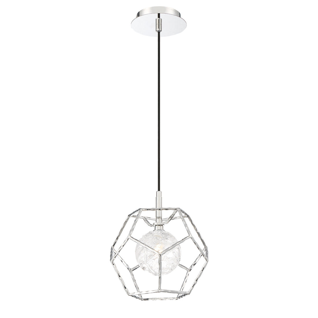 EUROFASE, NORWAY PENDANT, PENDANT LIGHT