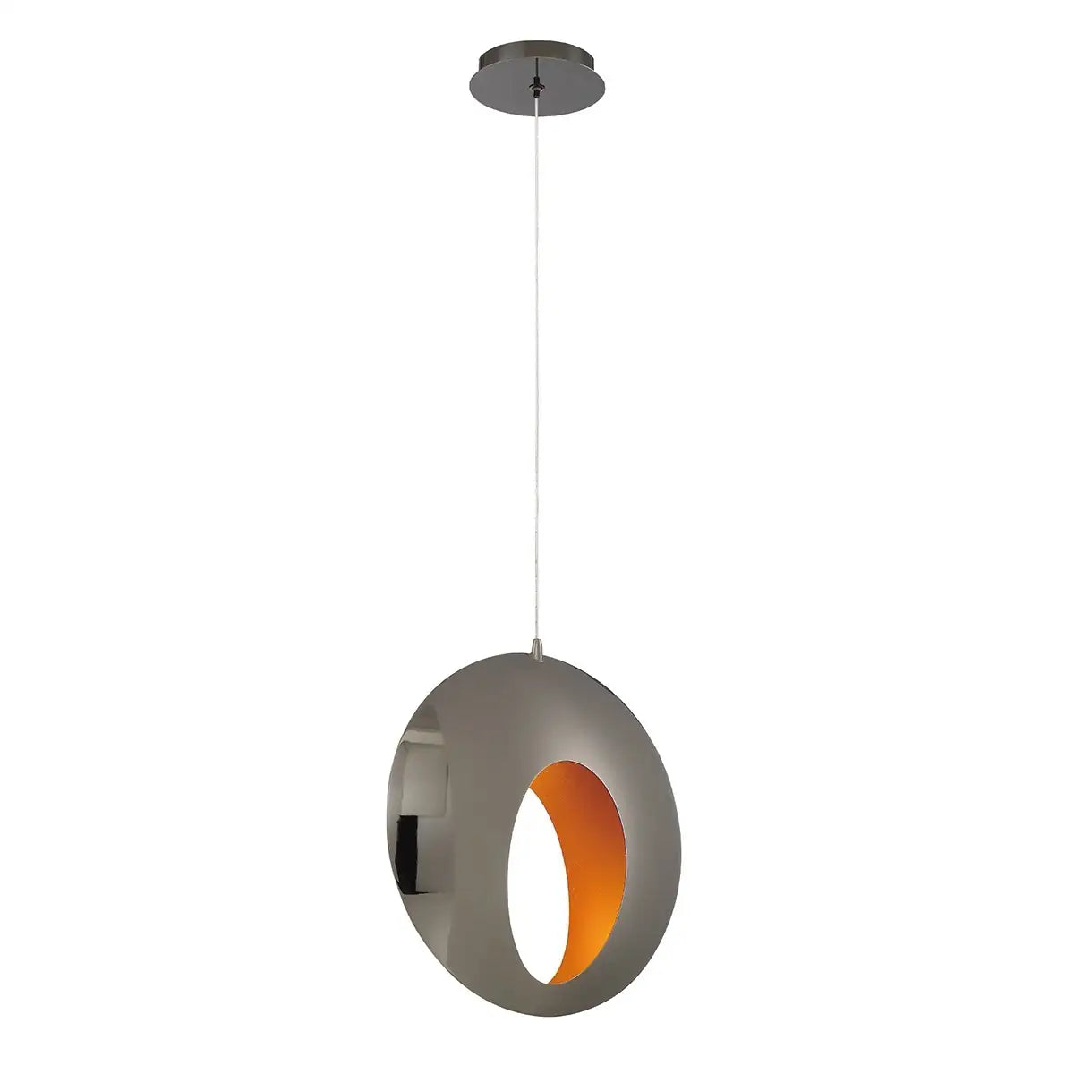 EUROFASE, ARLINGTON PENDANT, PENDANT LIGHT