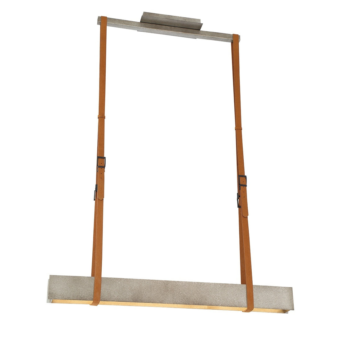 EUROFASE, HARBOURVIE CHANDELIER, CHANDELIER LIGHT