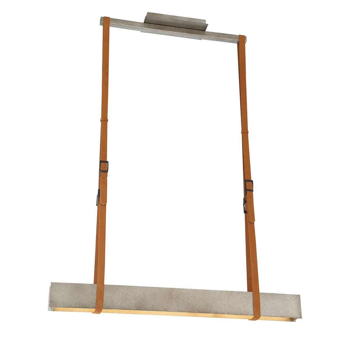 EUROFASE, HARBOURVIE CHANDELIER, CHANDELIER LIGHT