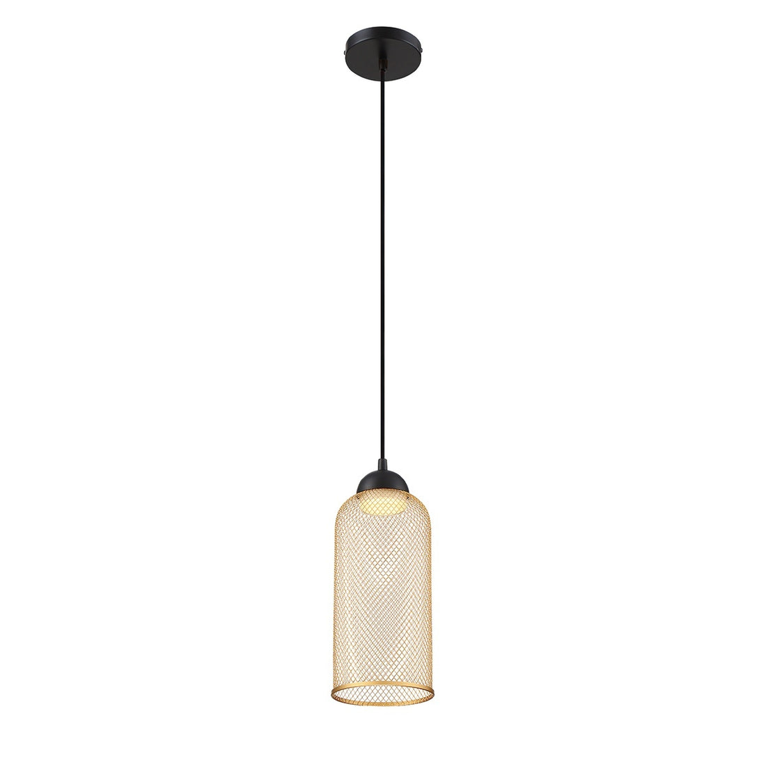 EUROFASE, KENMORE PENDANT, PENDANT LIGHT