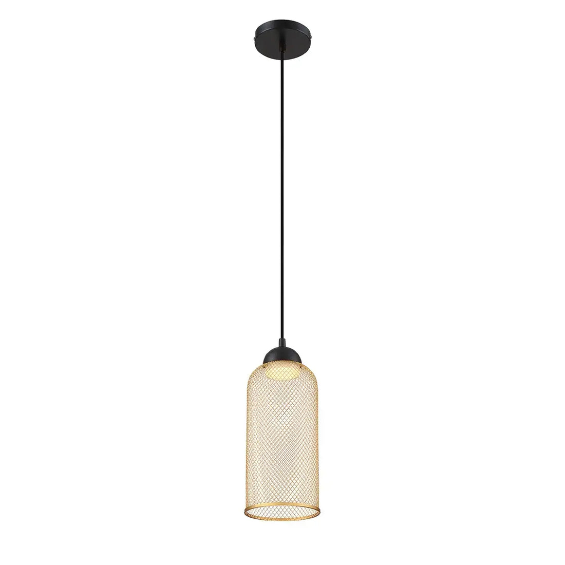EUROFASE, KENMORE PENDANT, PENDANT LIGHT
