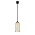 EUROFASE, KENMORE PENDANT, PENDANT LIGHT