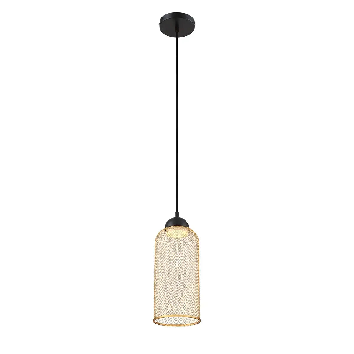 EUROFASE, KENMORE PENDANT, PENDANT LIGHT