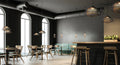 EUROFASE, KENMORE PENDANT, PENDANT LIGHT