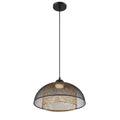 EUROFASE, KENMORE PENDANT, PENDANT LIGHT