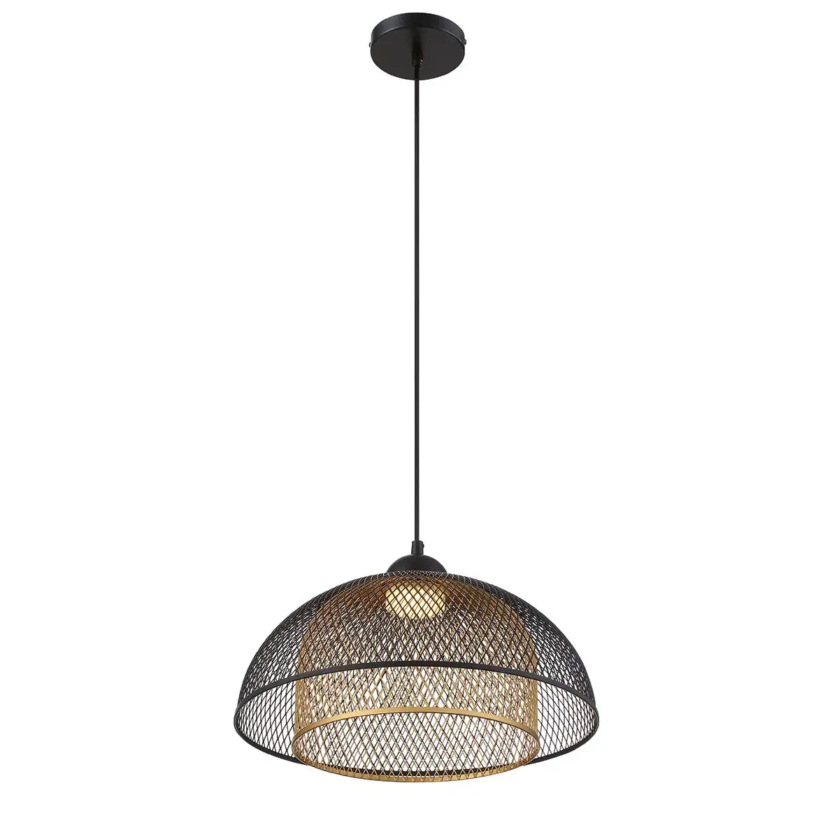 EUROFASE, KENMORE PENDANT, PENDANT LIGHT