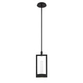 EUROFASE, HANSON PENDANT, PENDANT LIGHT
