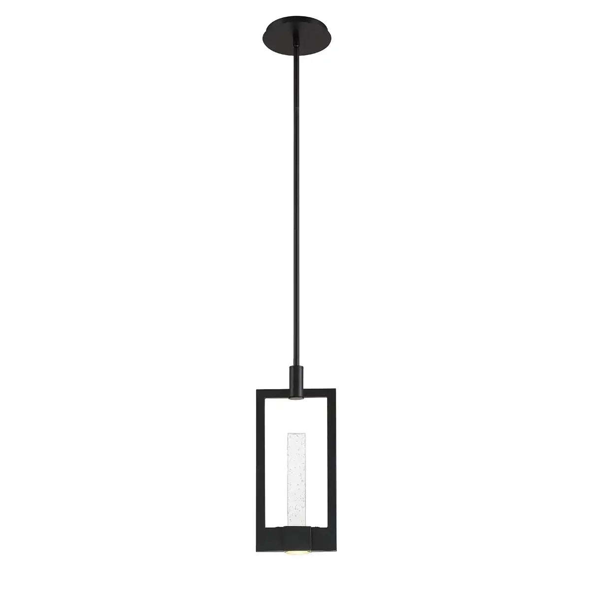 EUROFASE, HANSON PENDANT, PENDANT LIGHT