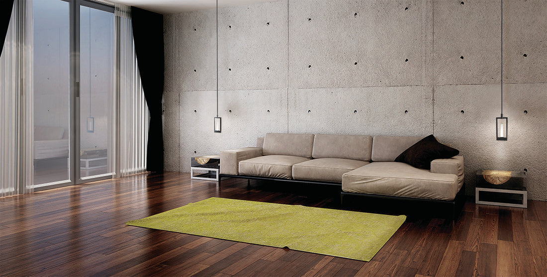 EUROFASE, HANSON PENDANT, PENDANT LIGHT