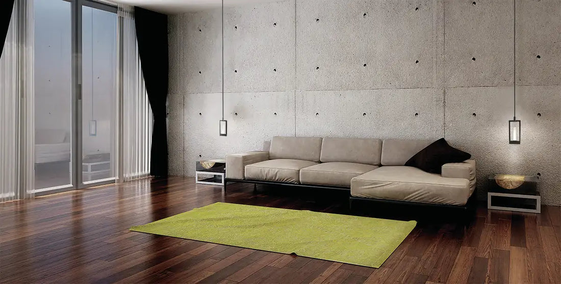 EUROFASE, HANSON PENDANT, PENDANT LIGHT