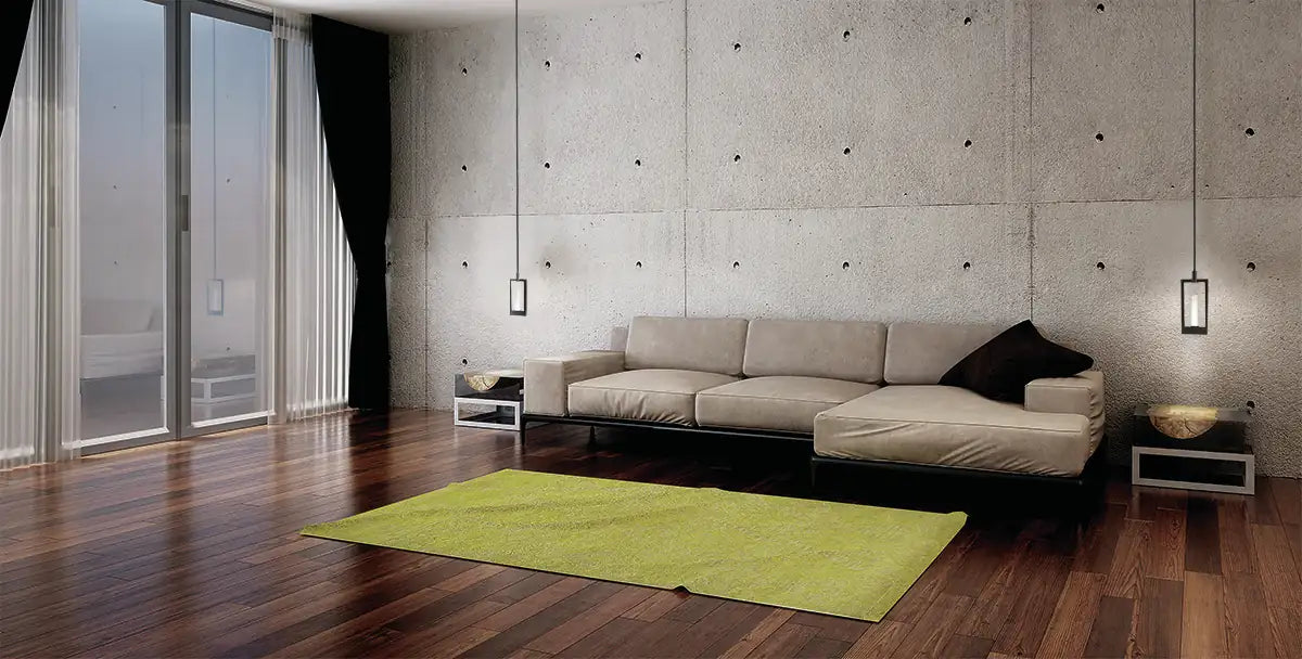 EUROFASE, HANSON PENDANT, PENDANT LIGHT
