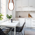 EUROFASE, ROSEMOUNT PENDANT, PENDANT LIGHT