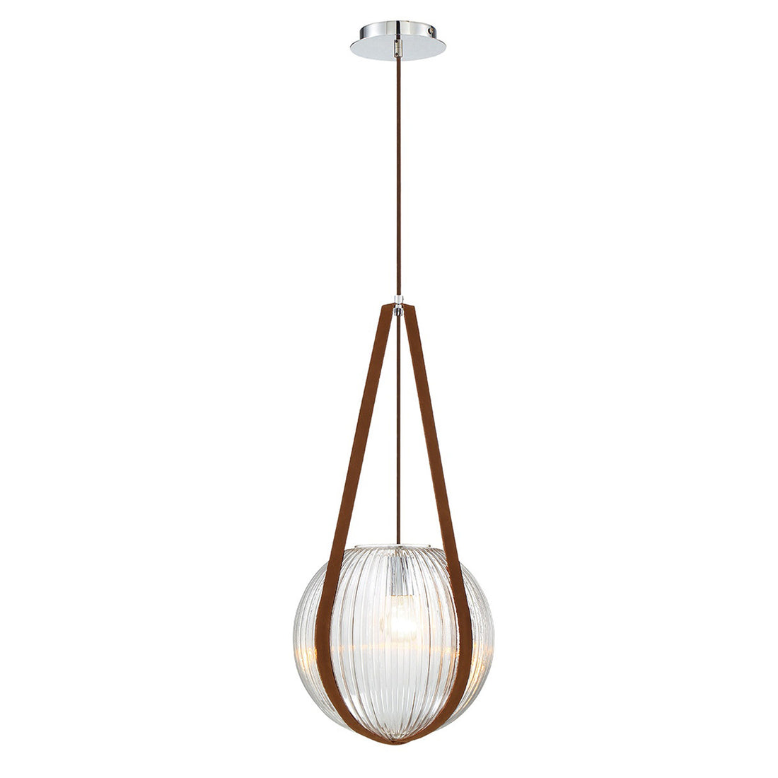 EUROFASE, ROSEMOUNT PENDANT, PENDANT LIGHT