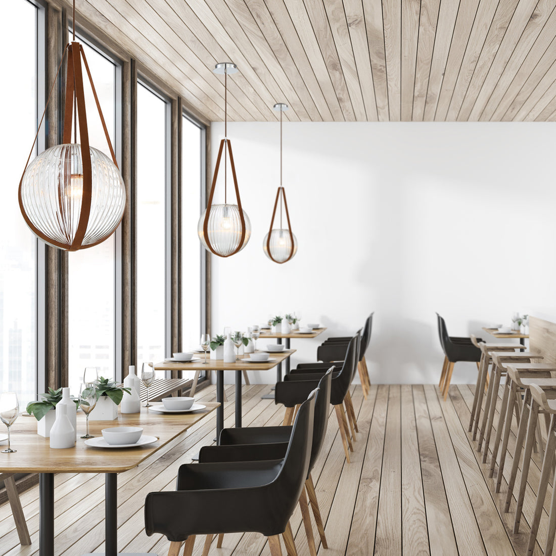 EUROFASE, ROSEMOUNT PENDANT, PENDANT LIGHT