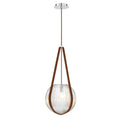 EUROFASE, ROSEMOUNT PENDANT, PENDANT LIGHT