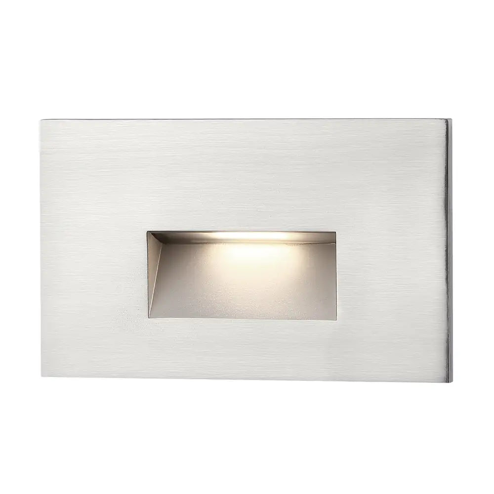 EUROFASE, FERONASTEP LTHRZREC TRMNIC, PATH LIGHTS
