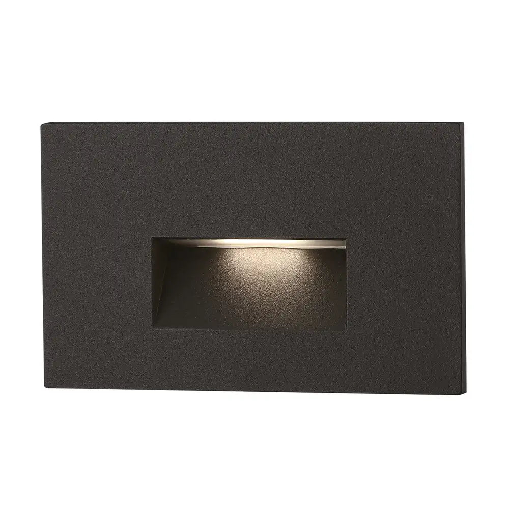 EUROFASE, FERONASTEP LTHRZREC TRMBLK, PATH LIGHTS