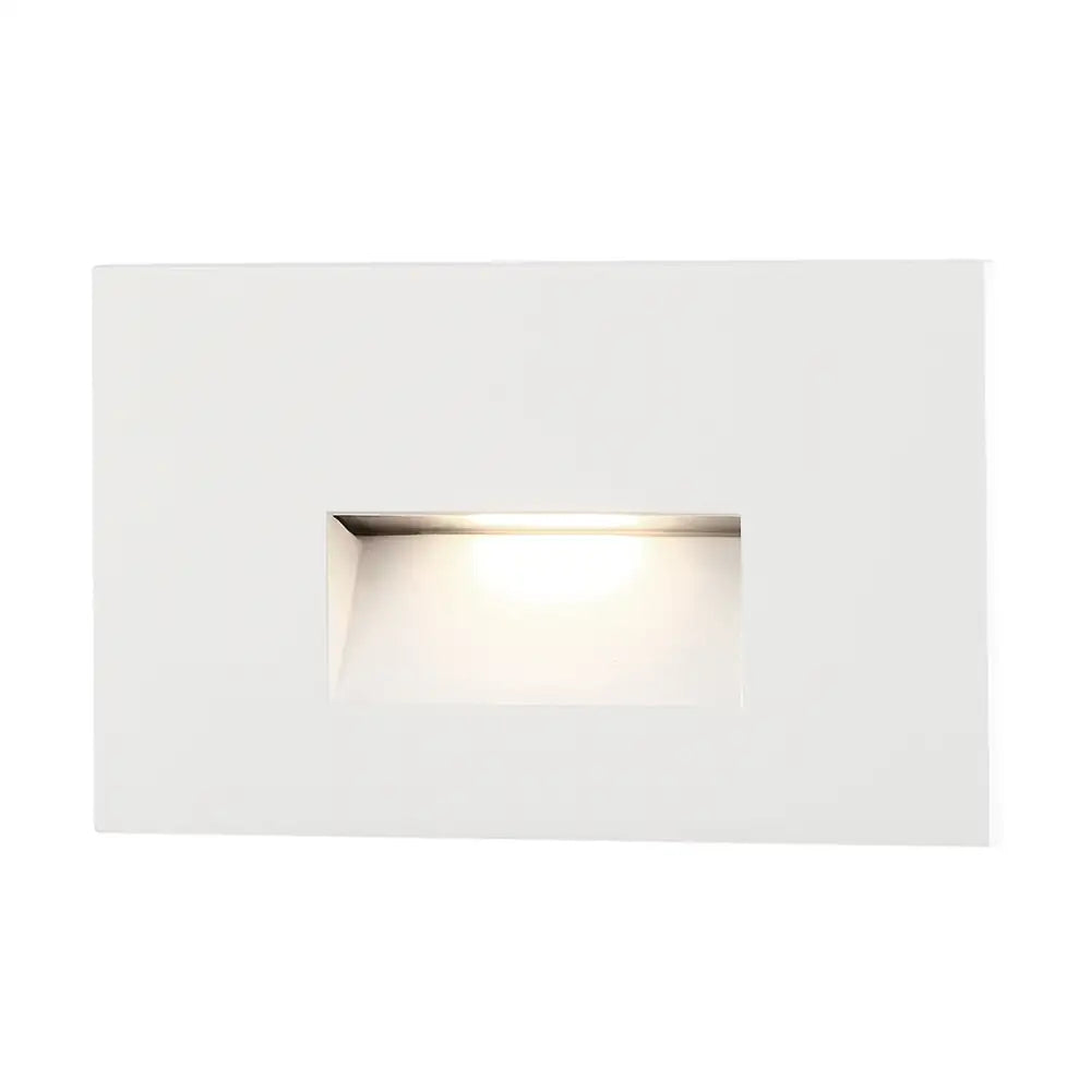 EUROFASE, FERONASTEP LTHRZREC TRMWHT, PATH LIGHTS