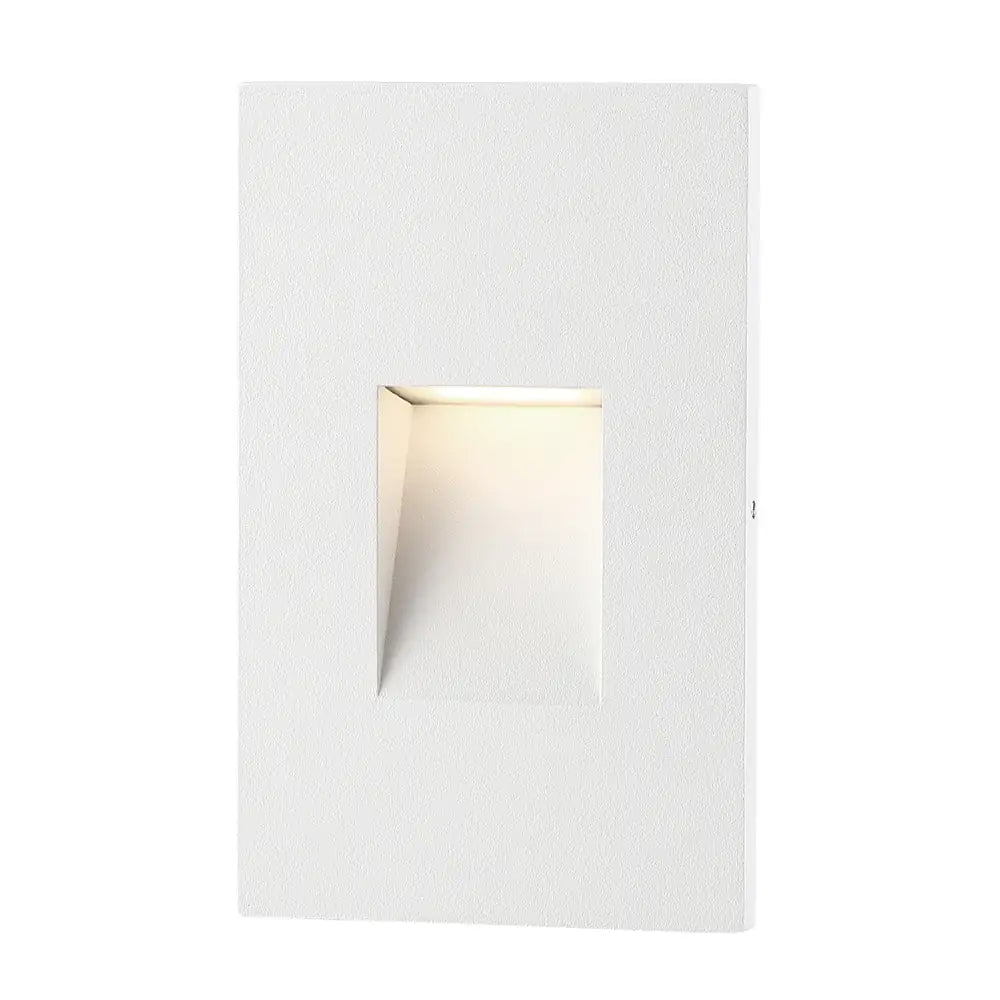 EUROFASE, MALDASTEP LTVERTREC TRMWHT, PATH LIGHTS