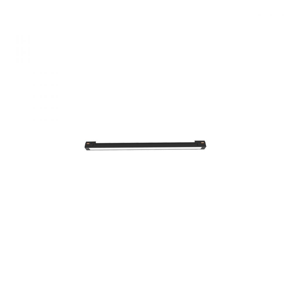 EUROFASE, MAST LED MODULE, LINEAR LIGHT