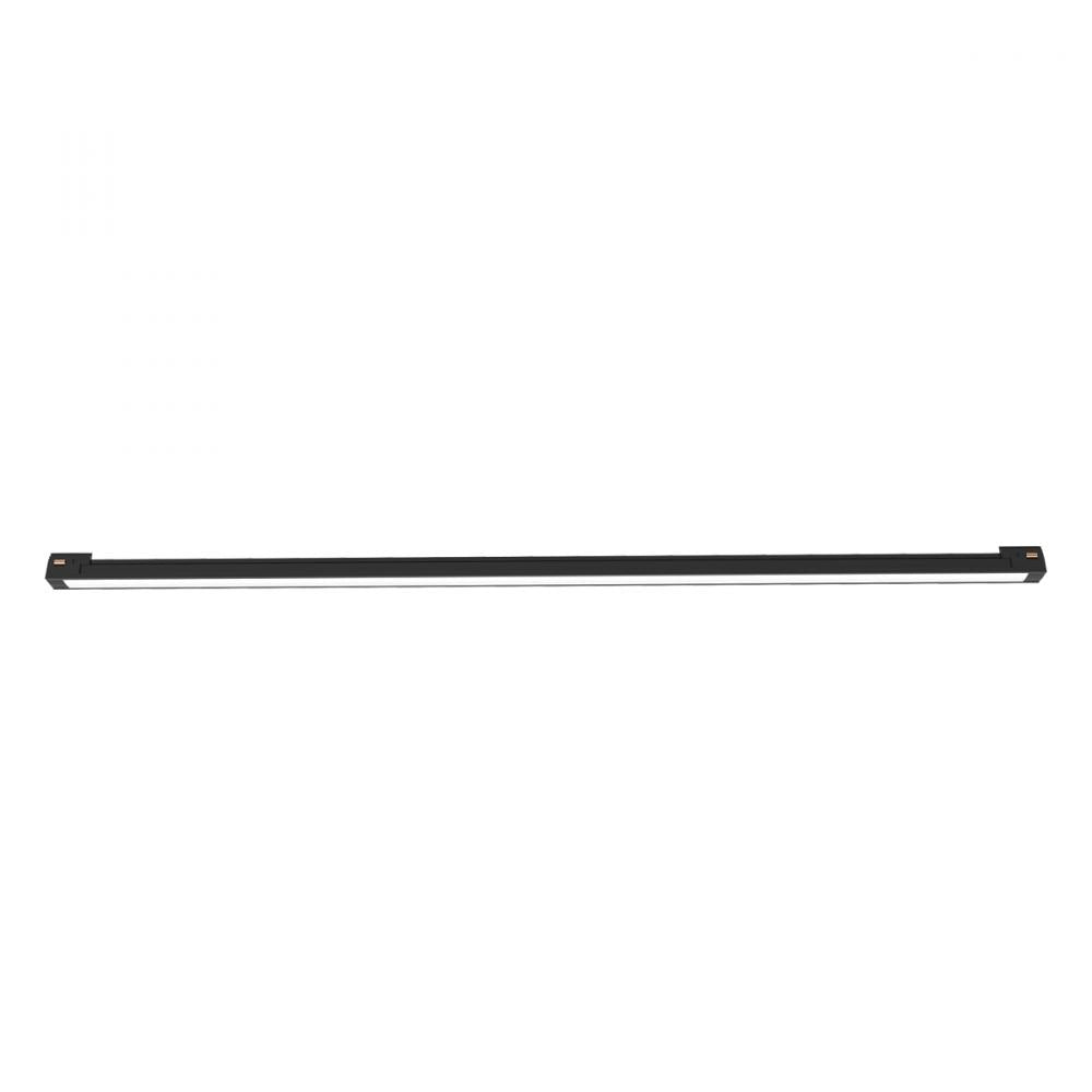 EUROFASE, MAST LED MODULE, LINEAR LIGHT