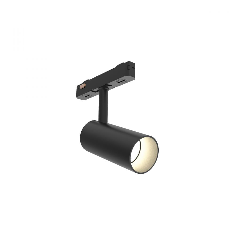 EUROFASE, MAST LED MODULE, LINEAR LIGHT
