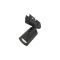 EUROFASE, MAST LED MODULE, LINEAR LIGHT