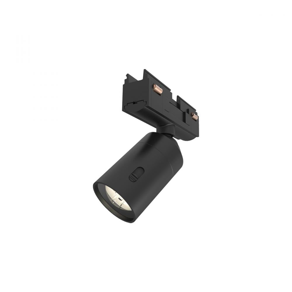 EUROFASE, MAST LED MODULE, LINEAR LIGHT