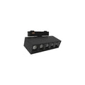 EUROFASE SUBSTRACKT LED MODULE - DO NOT SHOW ON WEBSITE