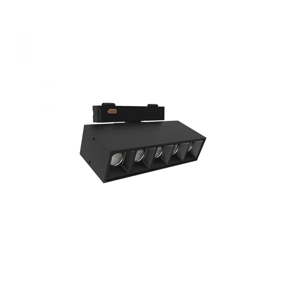 EUROFASE SUBSTRACKT LED MODULE - DO NOT SHOW ON WEBSITE