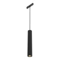EUROFASE SUBSTRACKT LED MODULE - DO NOT SHOW ON WEBSITE