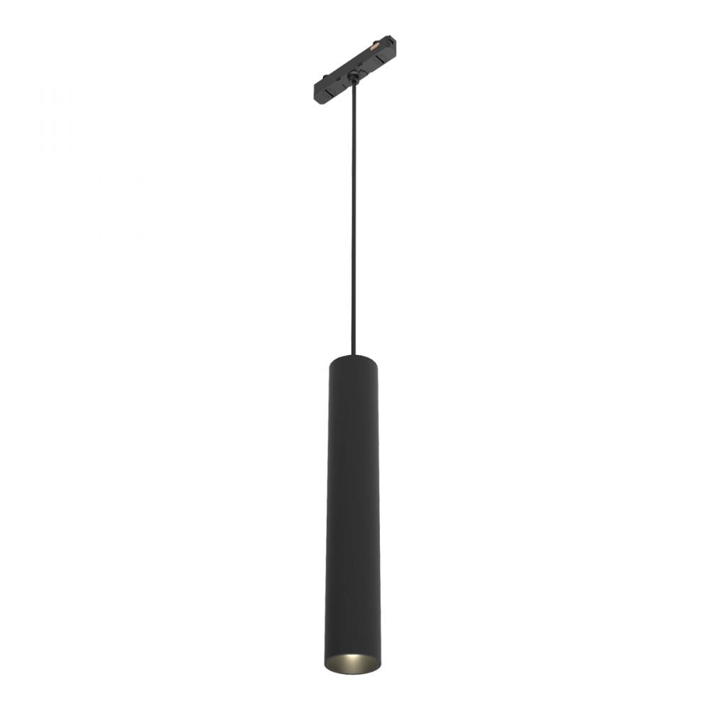 EUROFASE SUBSTRACKT LED MODULE - DO NOT SHOW ON WEBSITE