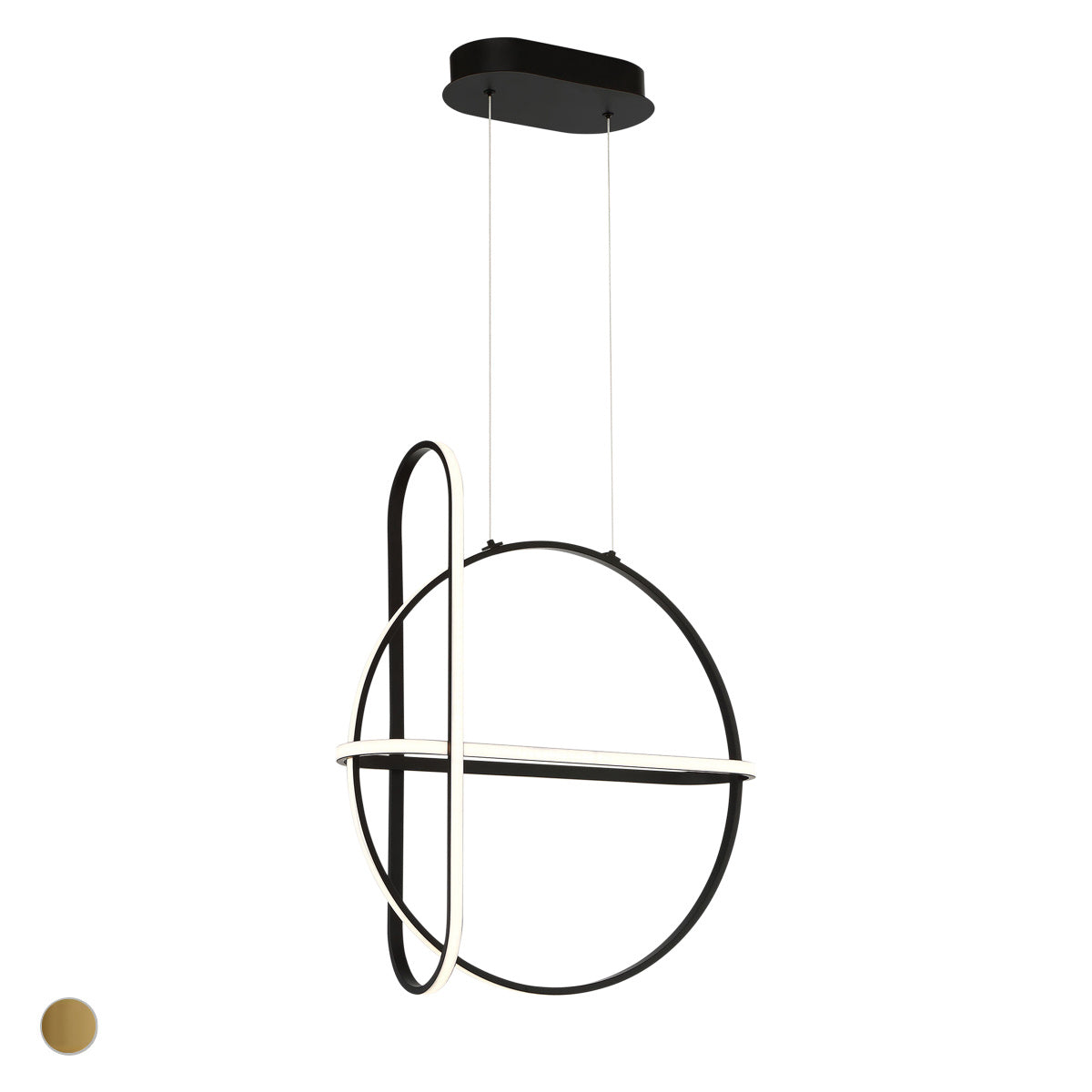 EUROFASE, BERKLEY CHANDELIER, CHANDELIER LIGHT