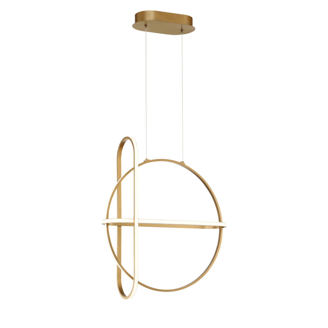 EUROFASE, BERKLEY CHANDELIER, CHANDELIER LIGHT